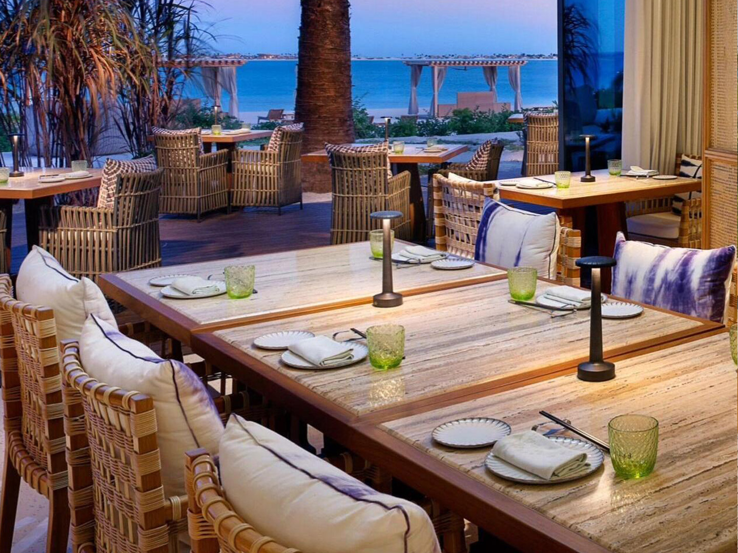 Furniture Source Factory Top-Tier Hotel Furnitu...