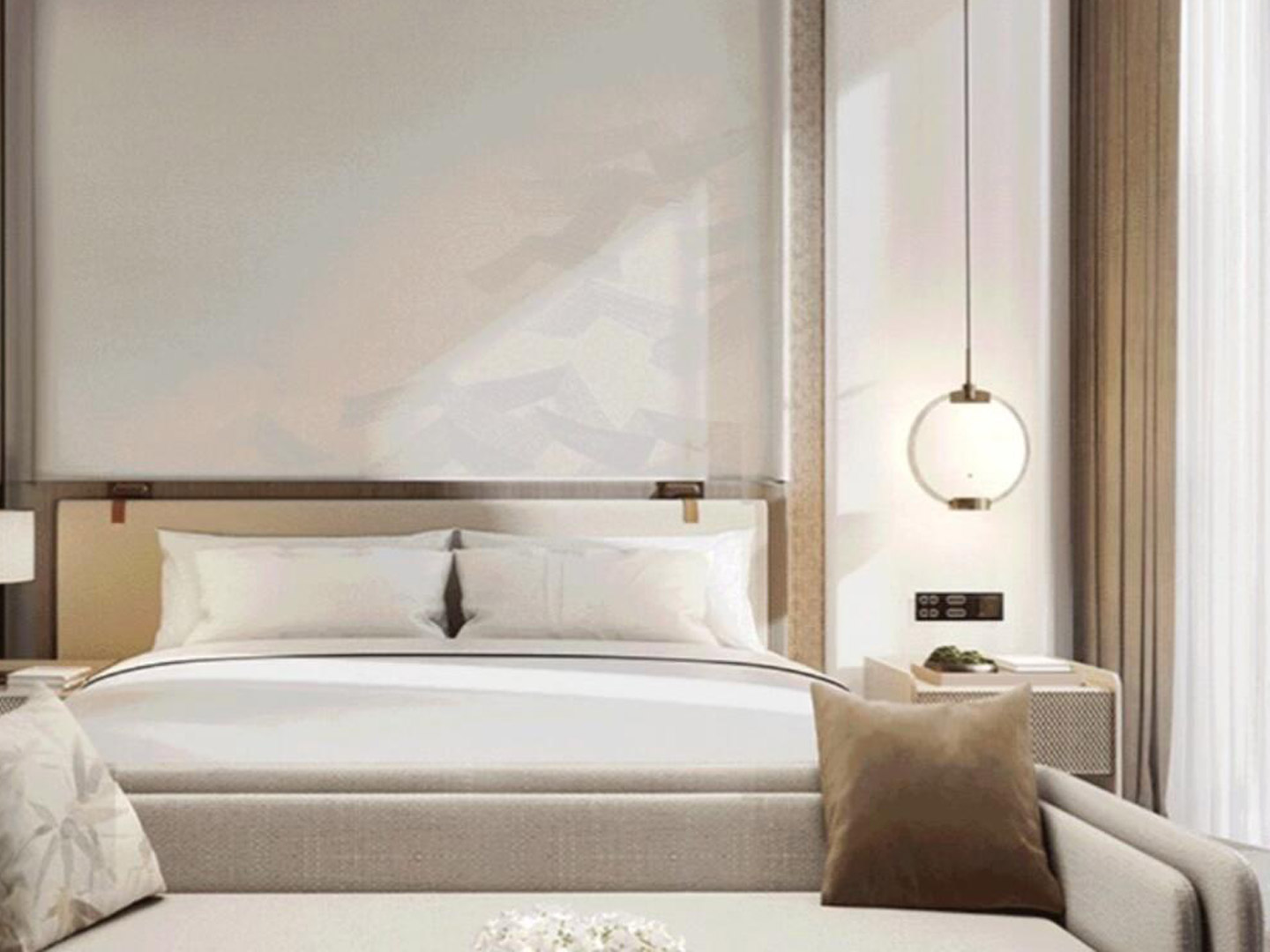 Star hotel furniture custom furniture source fa...
