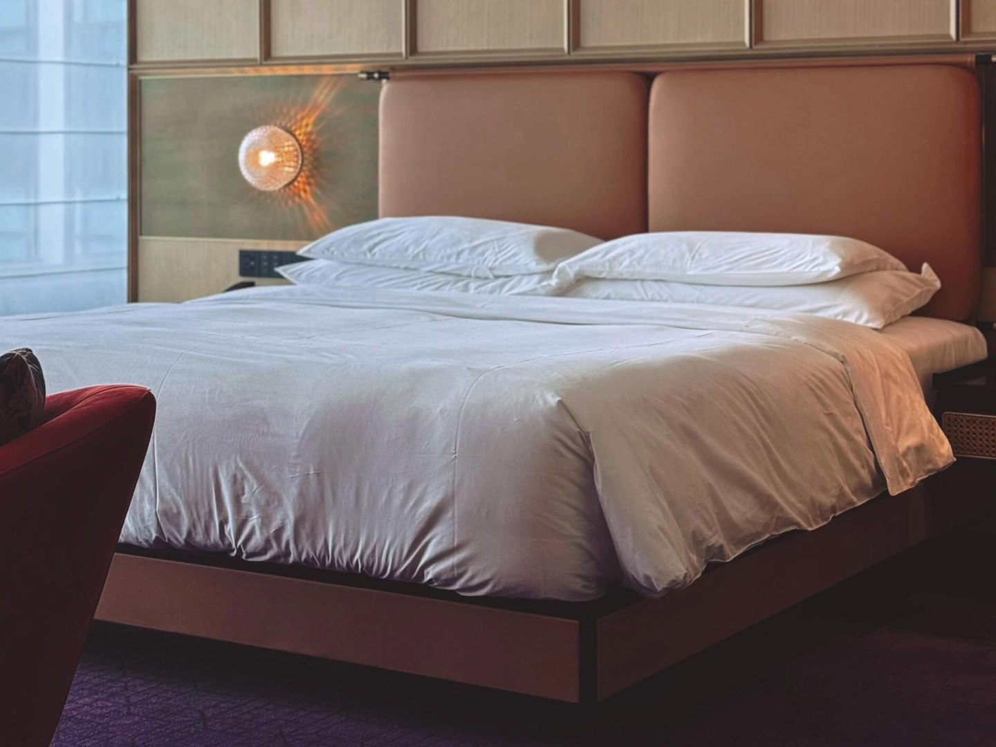 Furniture source factory clubhouse villa hotel ...