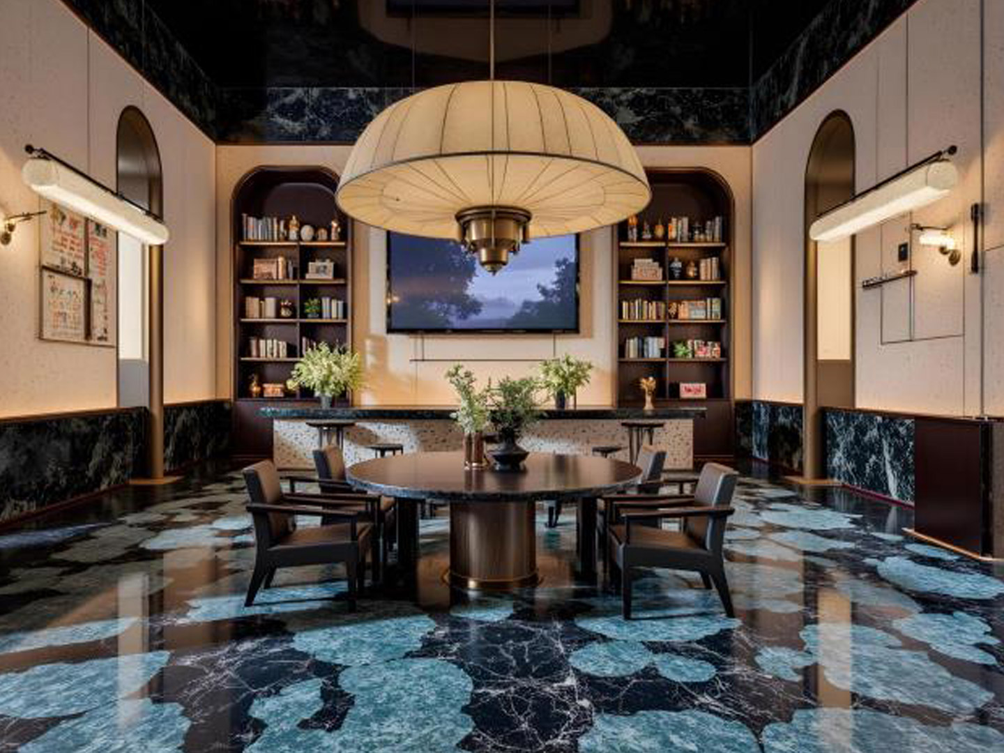 High-End Custom Furniture Wholesale Supplier Ho...
