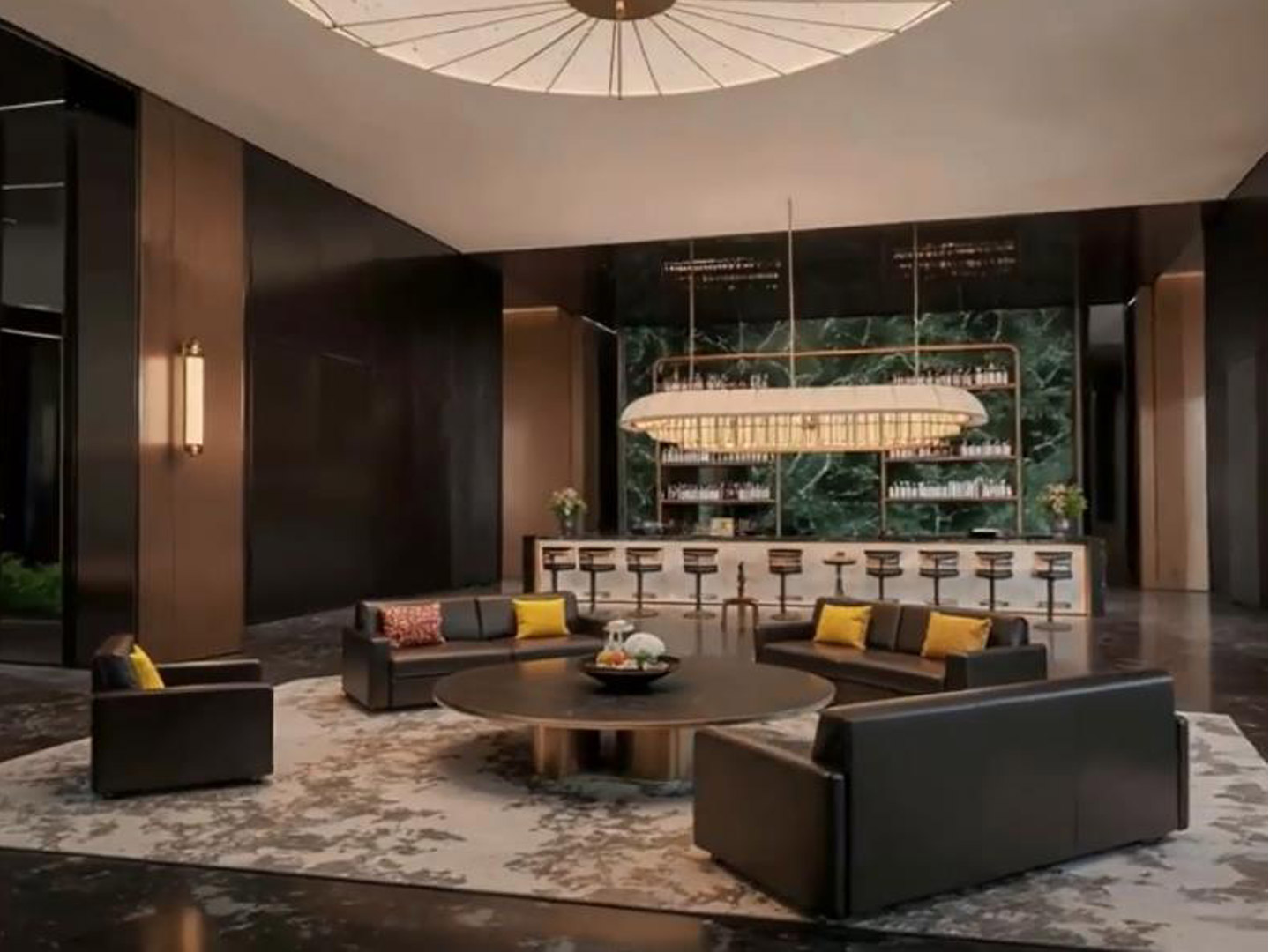 Luxury Furniture Designer Furniture Custom Factory GD50