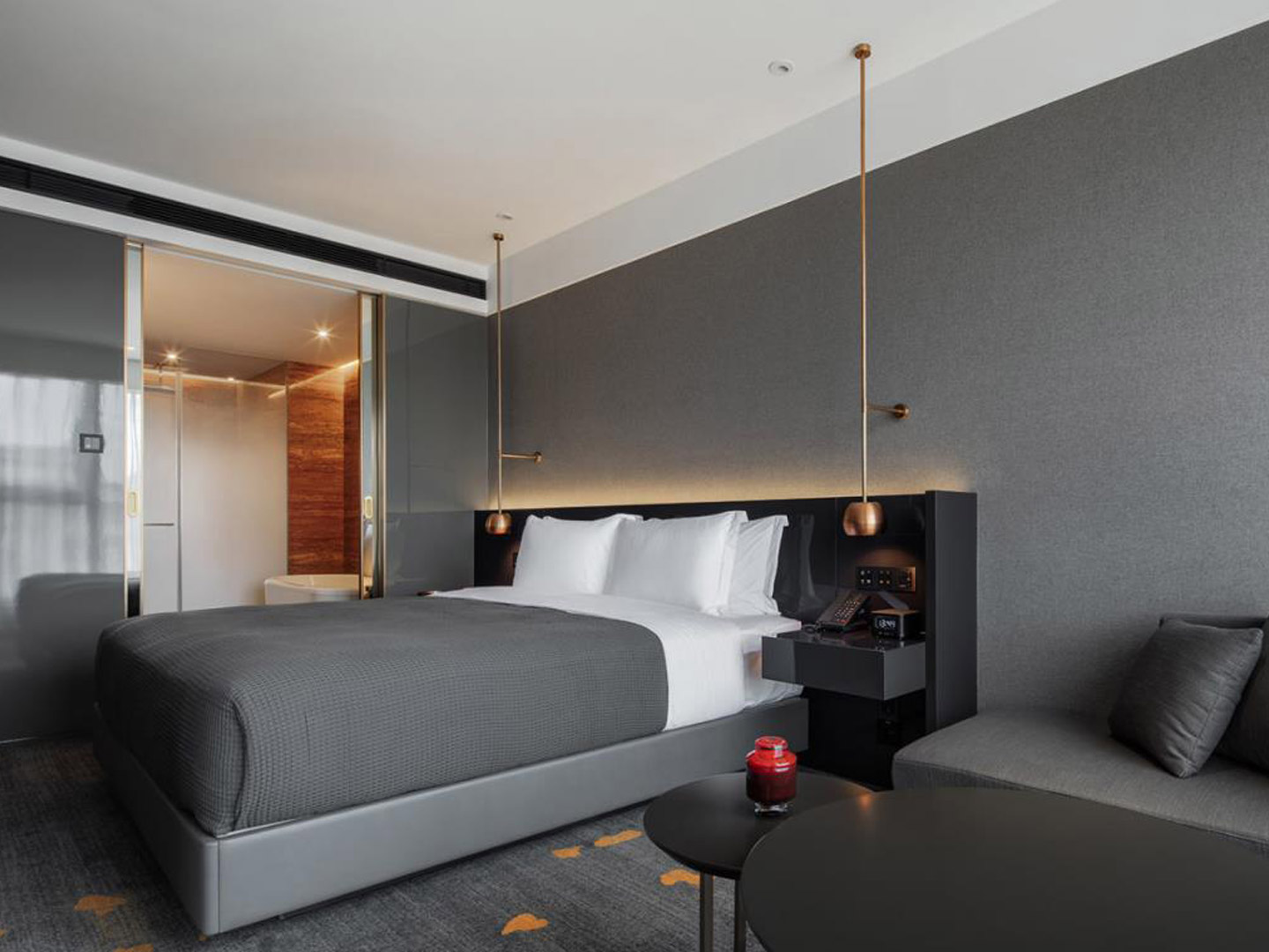 Luxury furniture high-end furniture customizati...