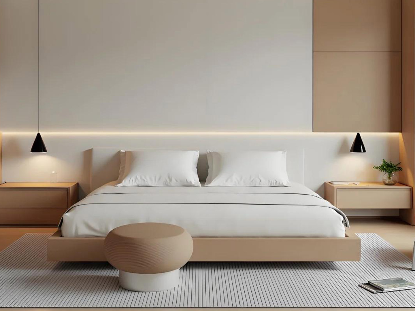 Project Showroom Hotel Furniture Source Factory GD102