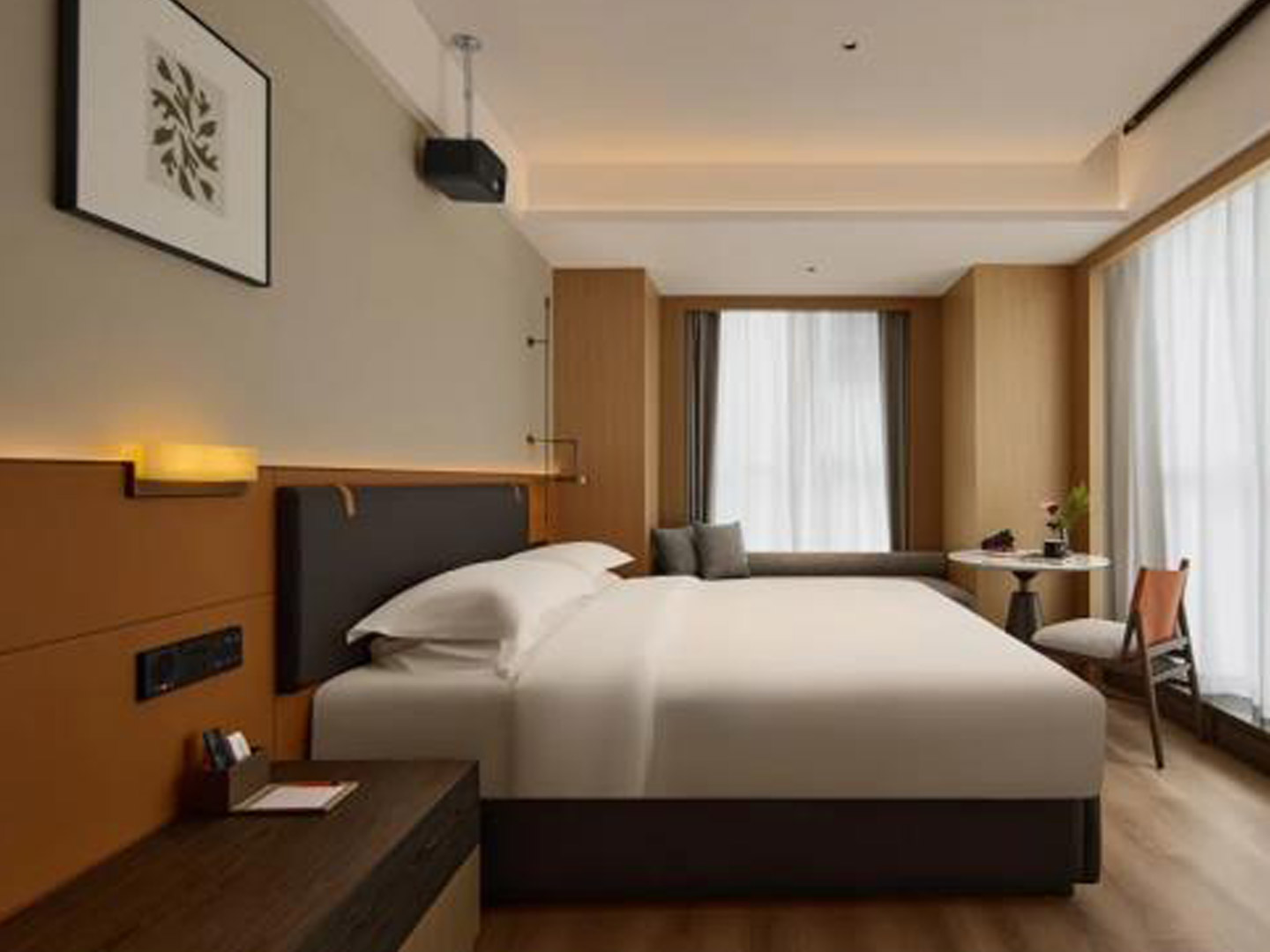 Designer furniture hotel bedroom furniture sets...