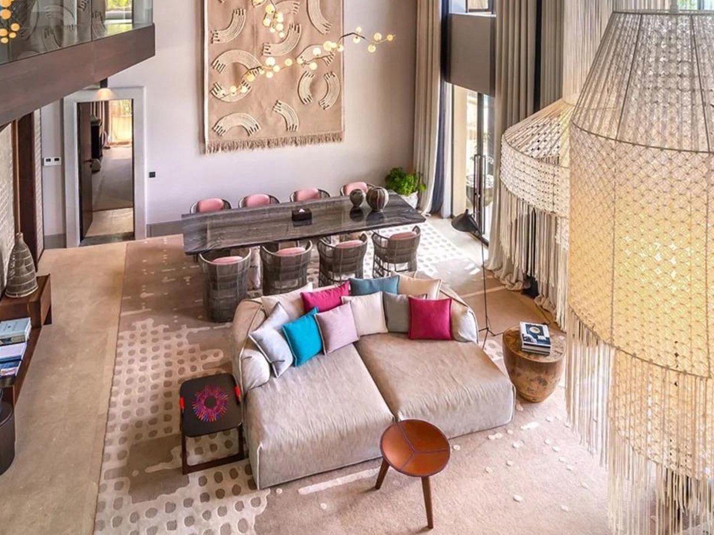 Furniture supplier hotel hotel residential furn...