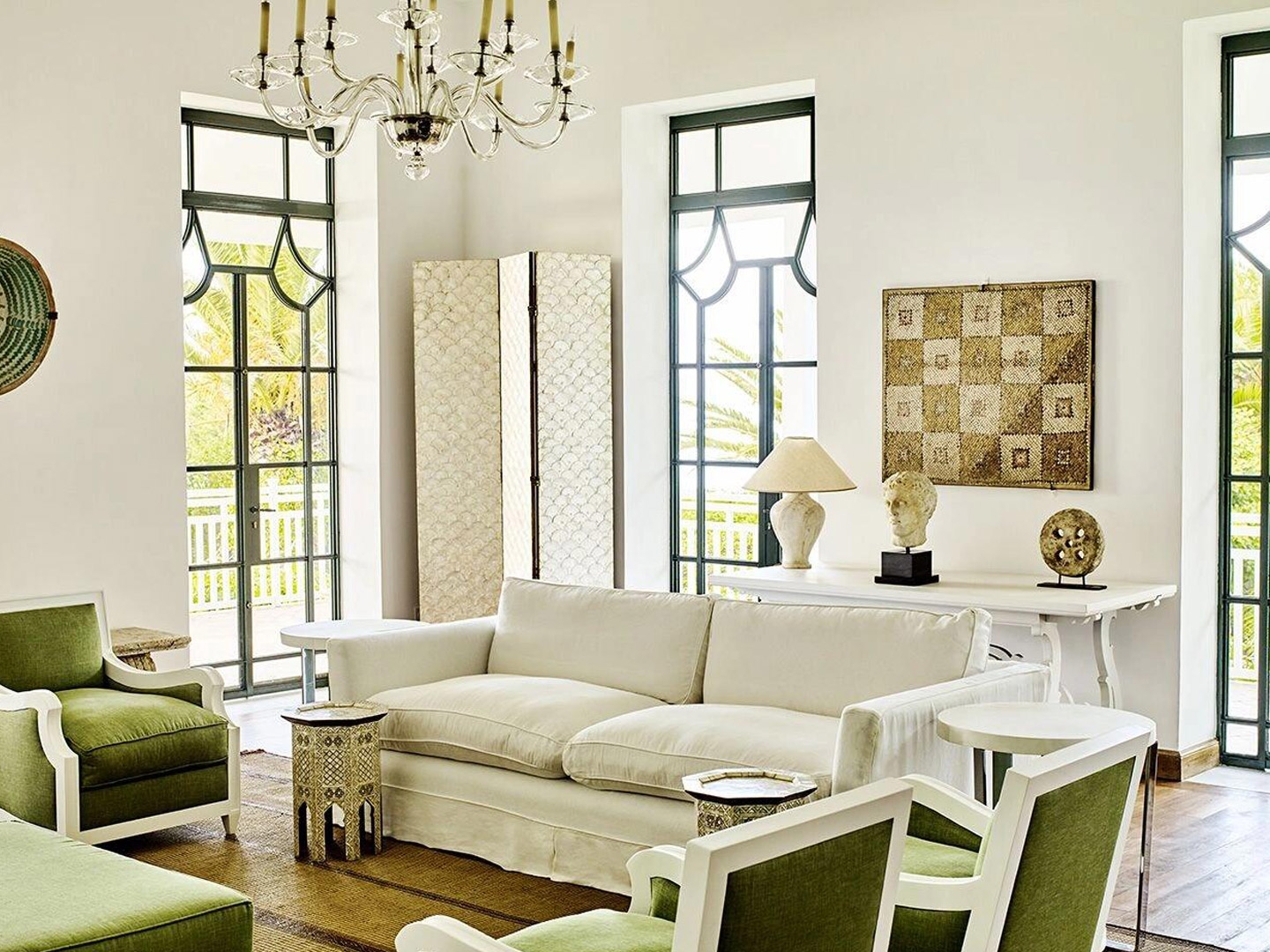 Morocco Hotel Design Company Furniture Customiz...