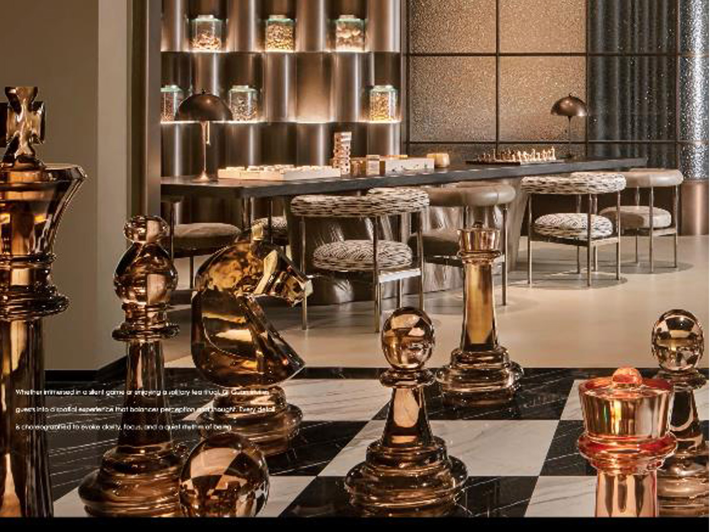 Furniture source factory hotel design project furniture  GD780