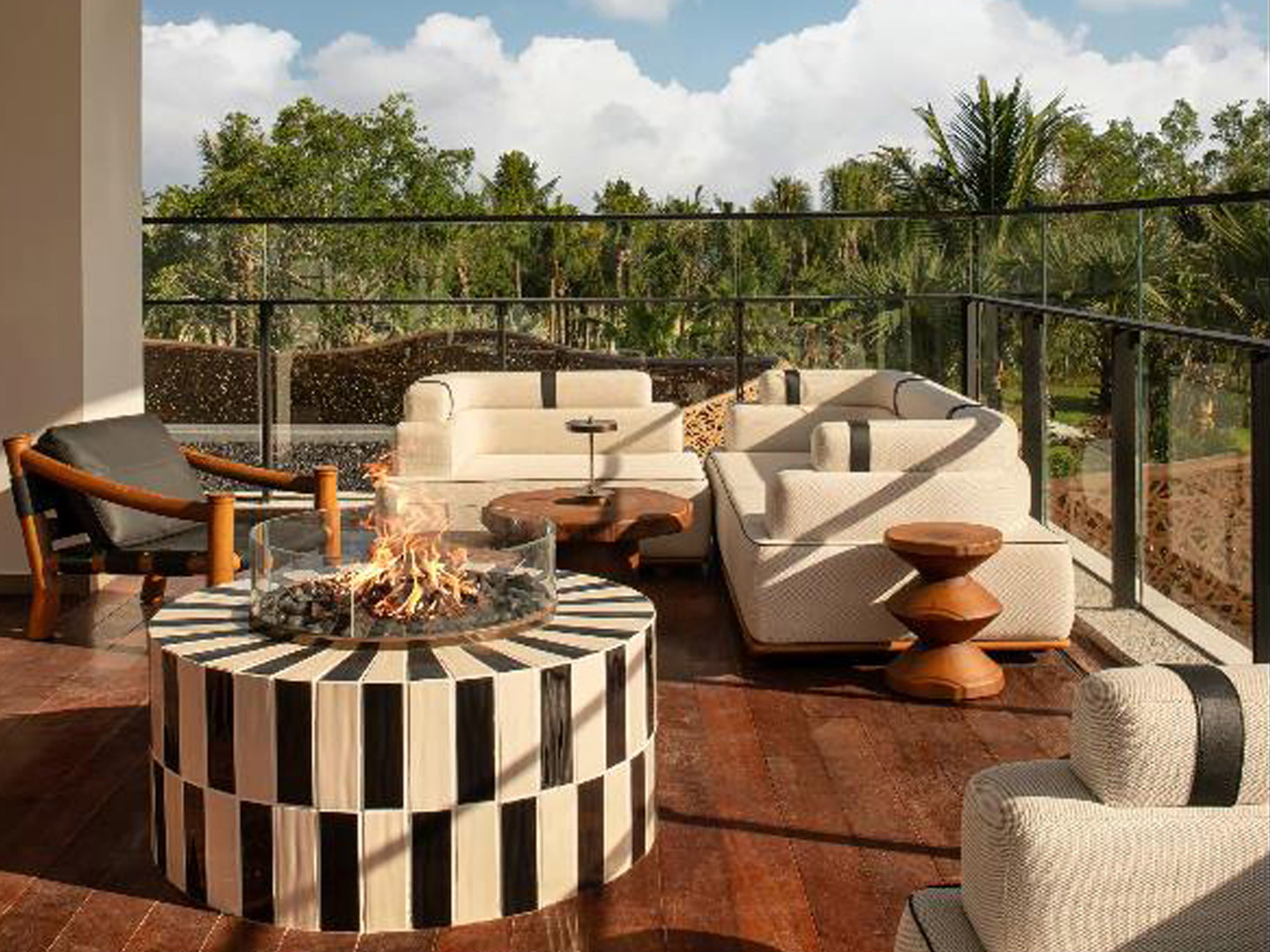 Furniture source factory hotel design project furniture  GD780