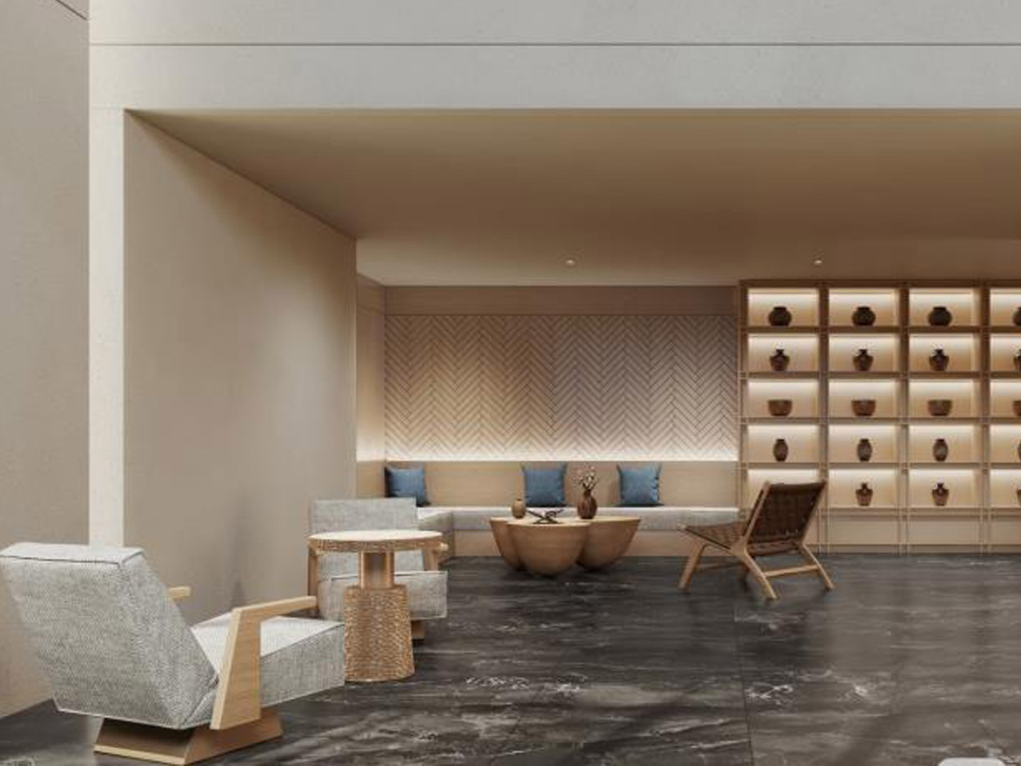 Furniture source production factory hotel furniture complete set GD166