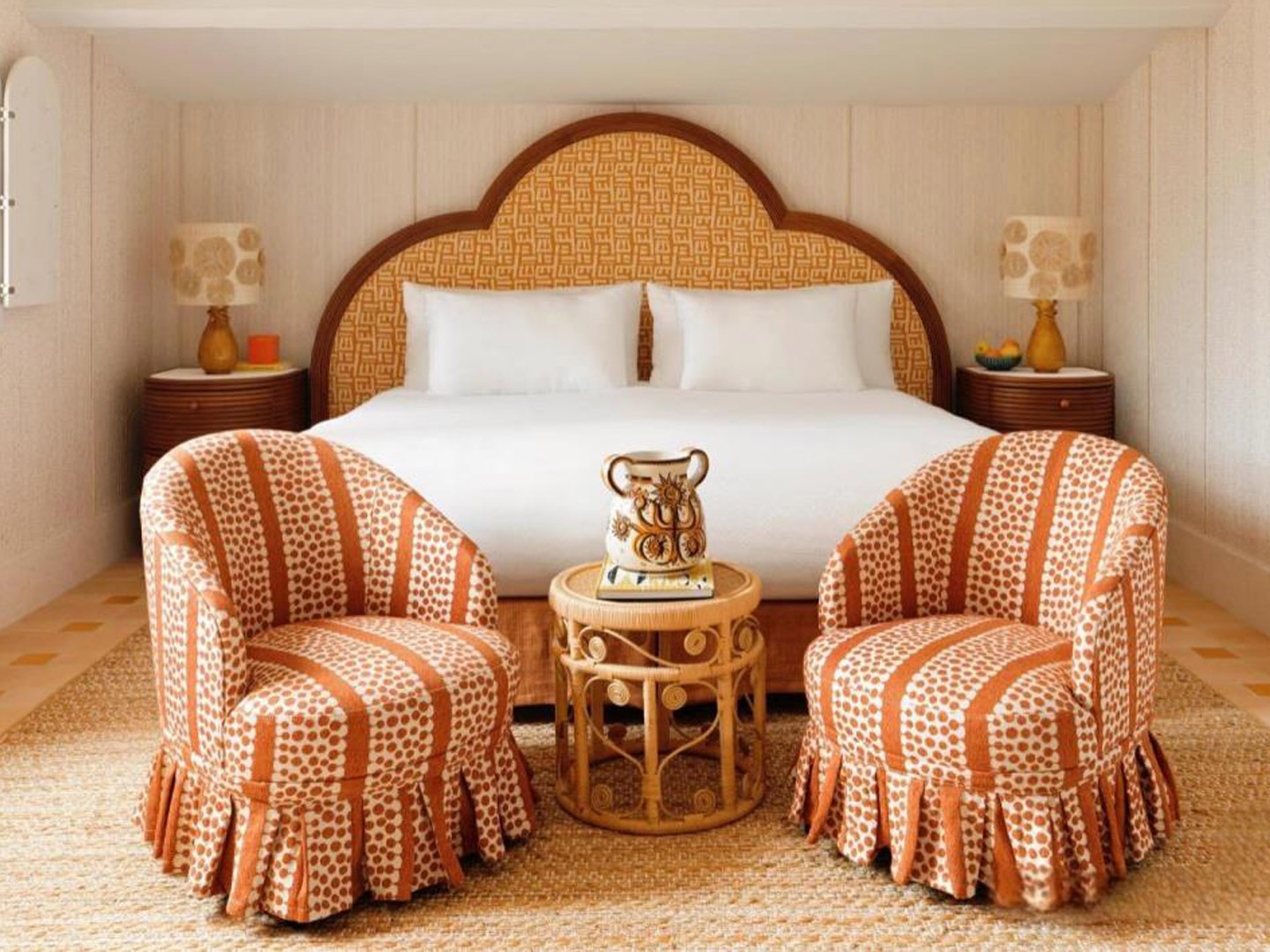 Furniture source factory project hotel furniture GD187