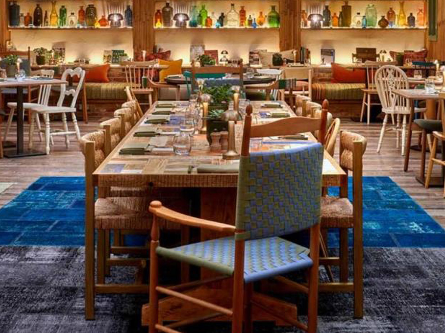 Custom hotel furniture factory hotel customization GD227