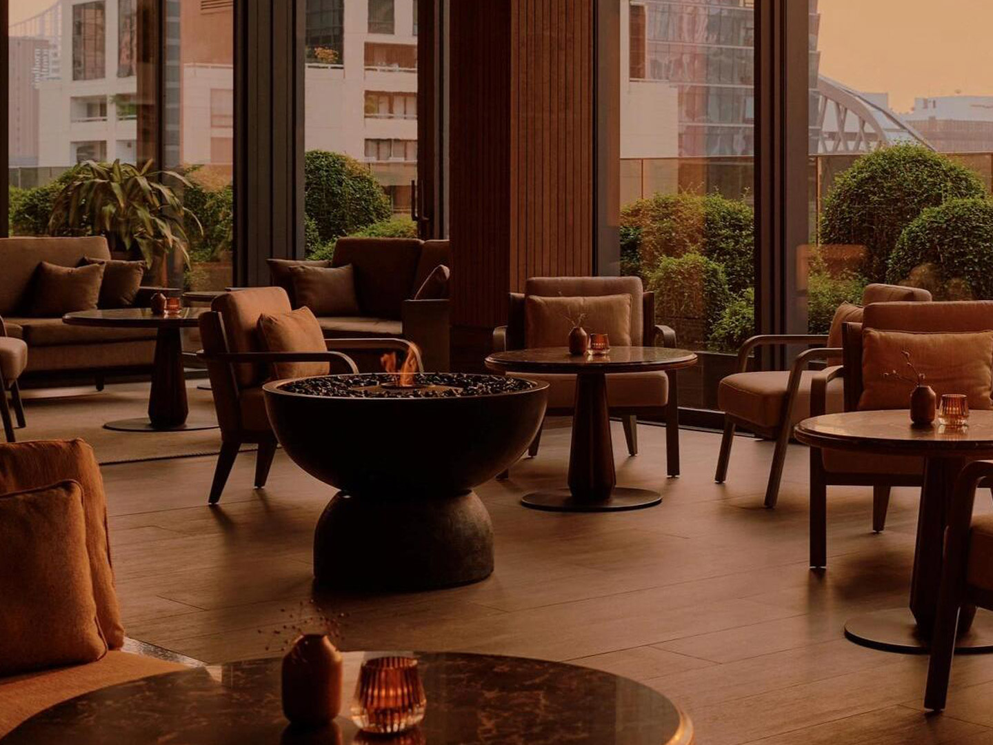 Furniture production factory  business hotel furniture GD269