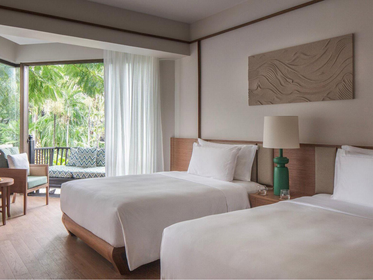 Furniture production factory boutique guesthouse hotel furniture GD270