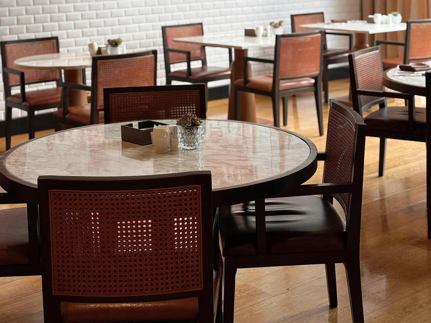 Furniture production factory resort hotel furniture GD289