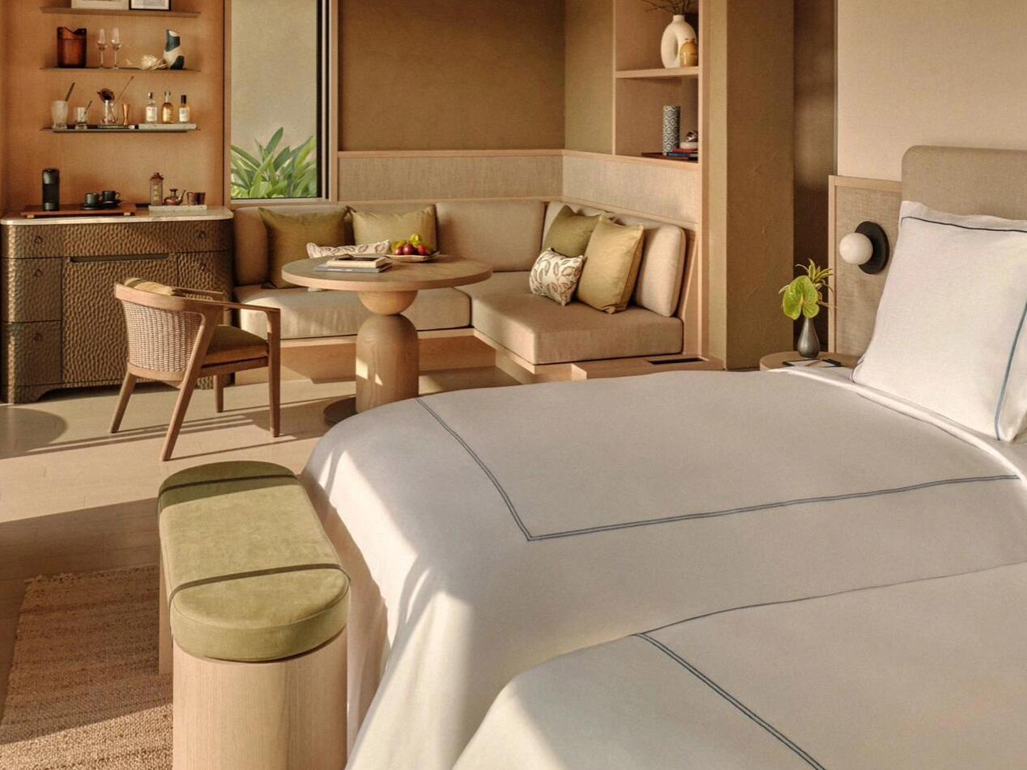 High-end custom furniture wholesale supplier GD314