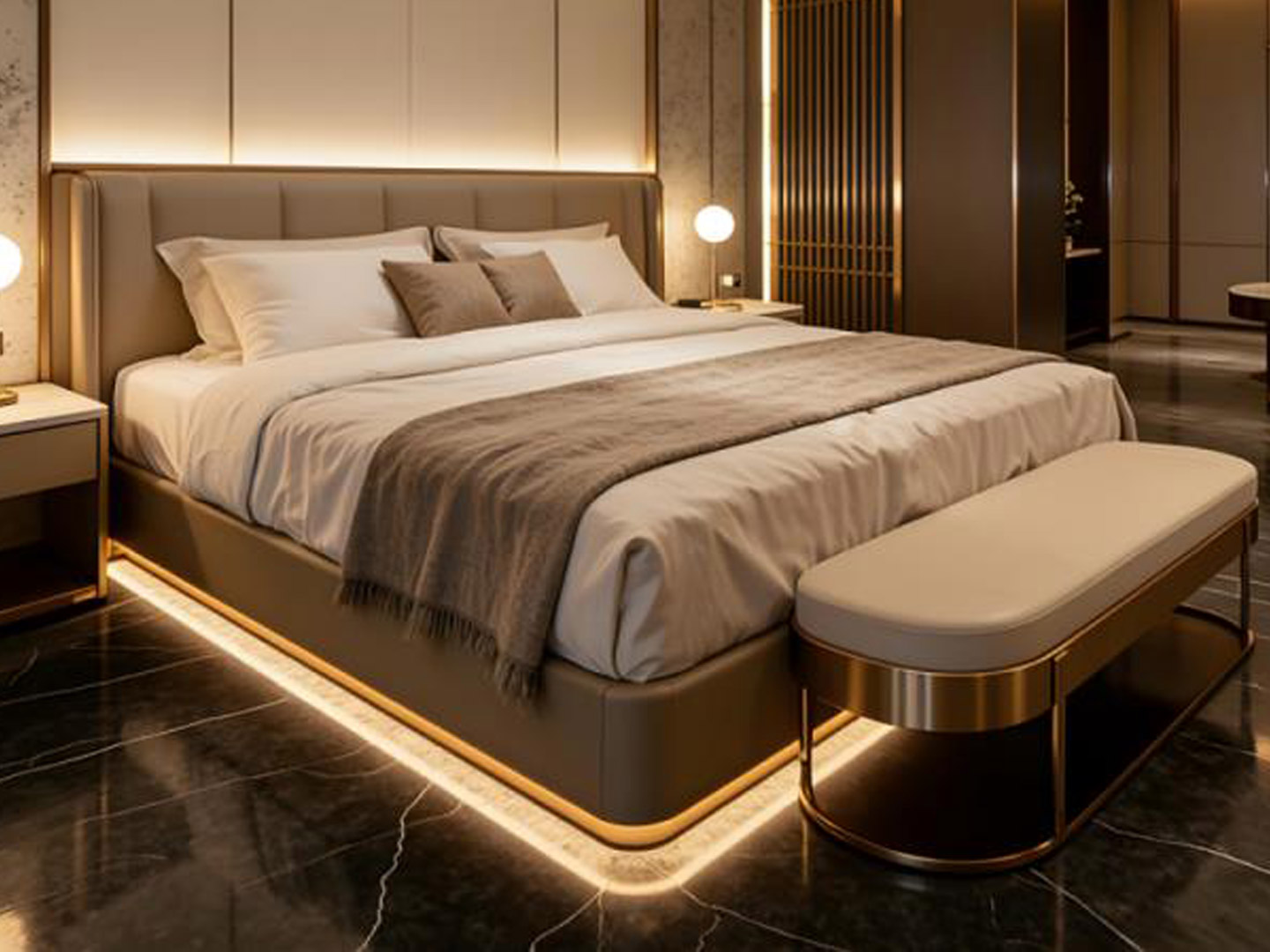 Designer furniture customization factory for ho...