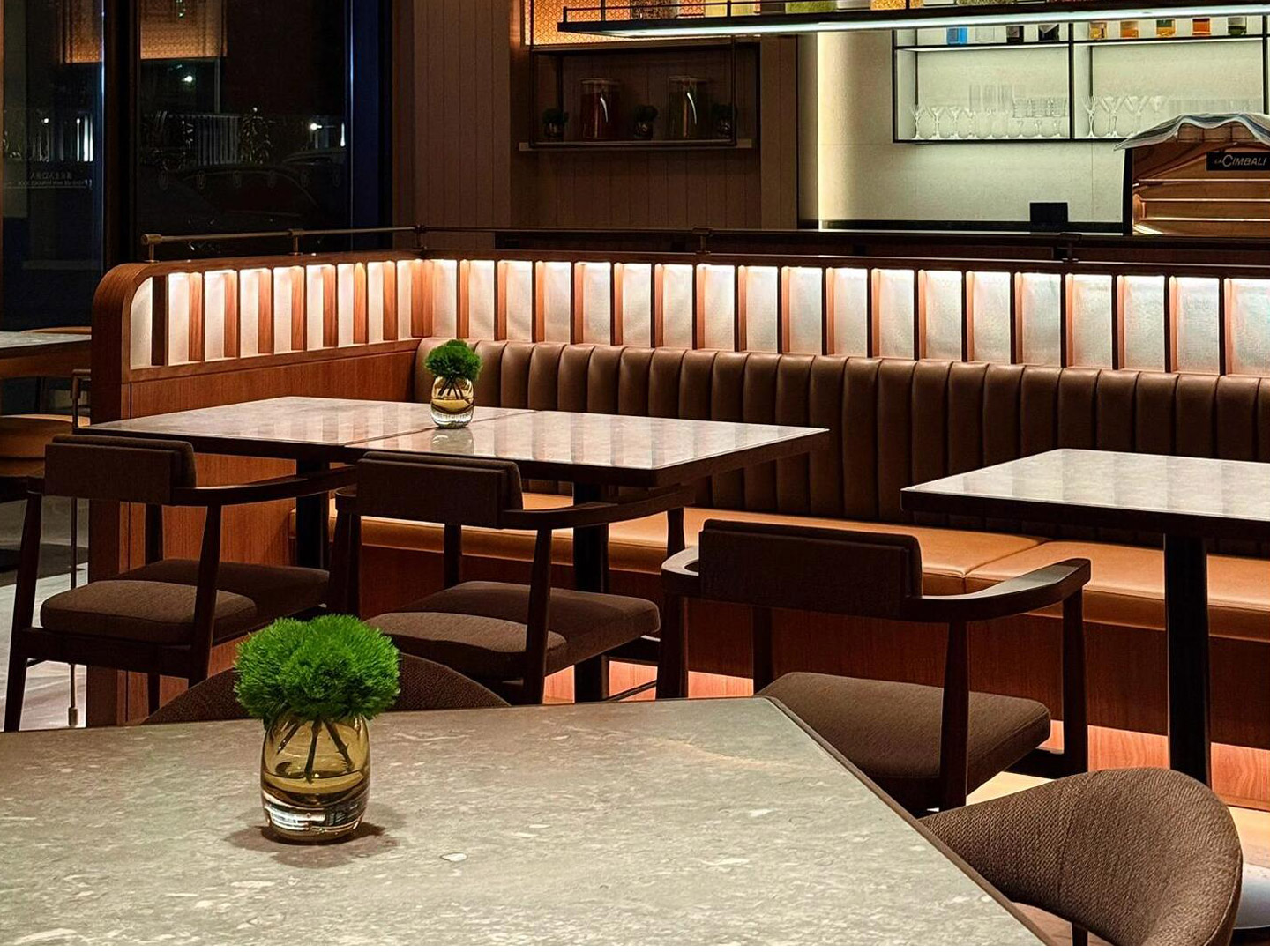 Design company engineering hotel furniture GD366