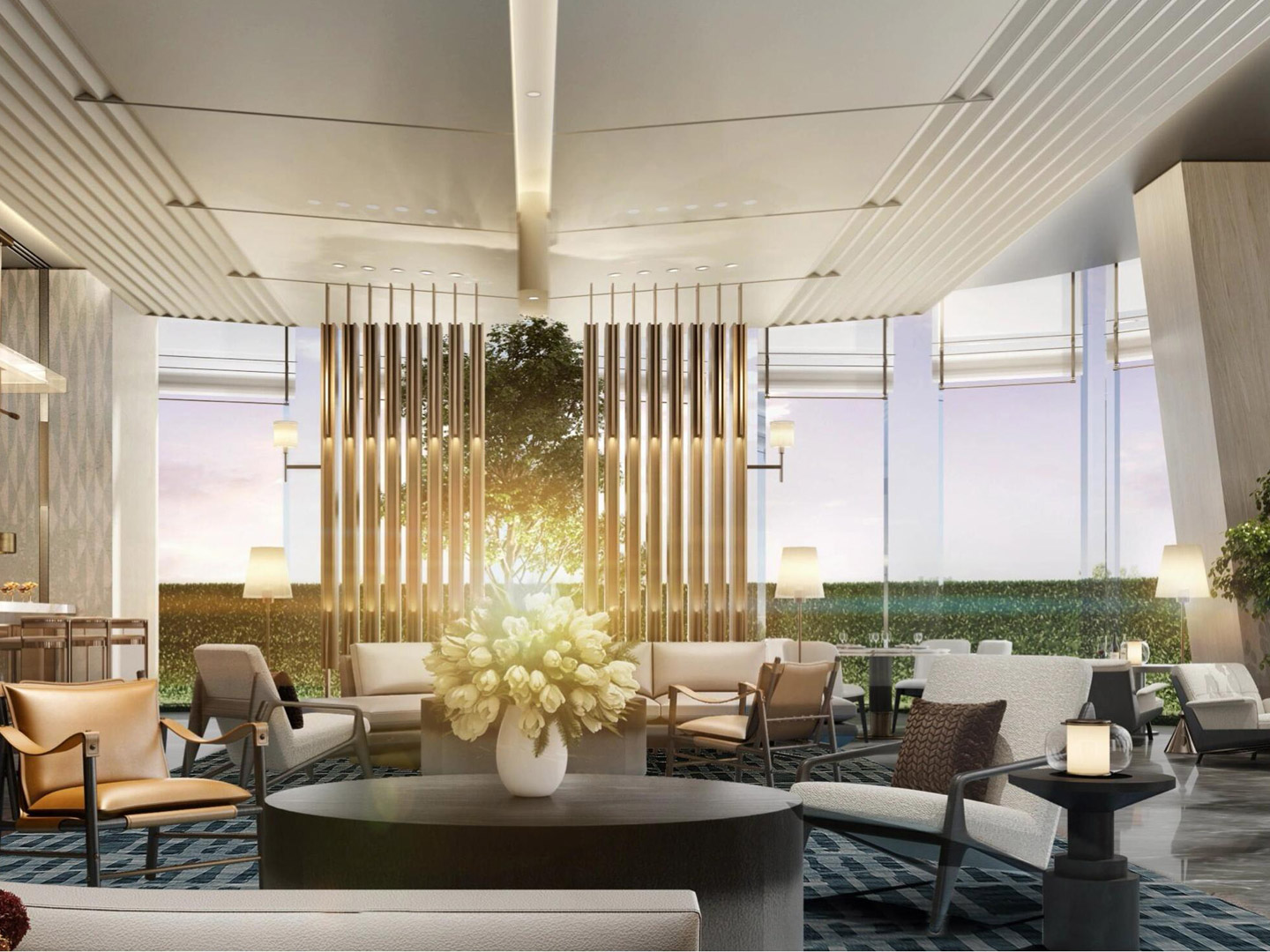 Star hotel furniture custom furniture source fa...