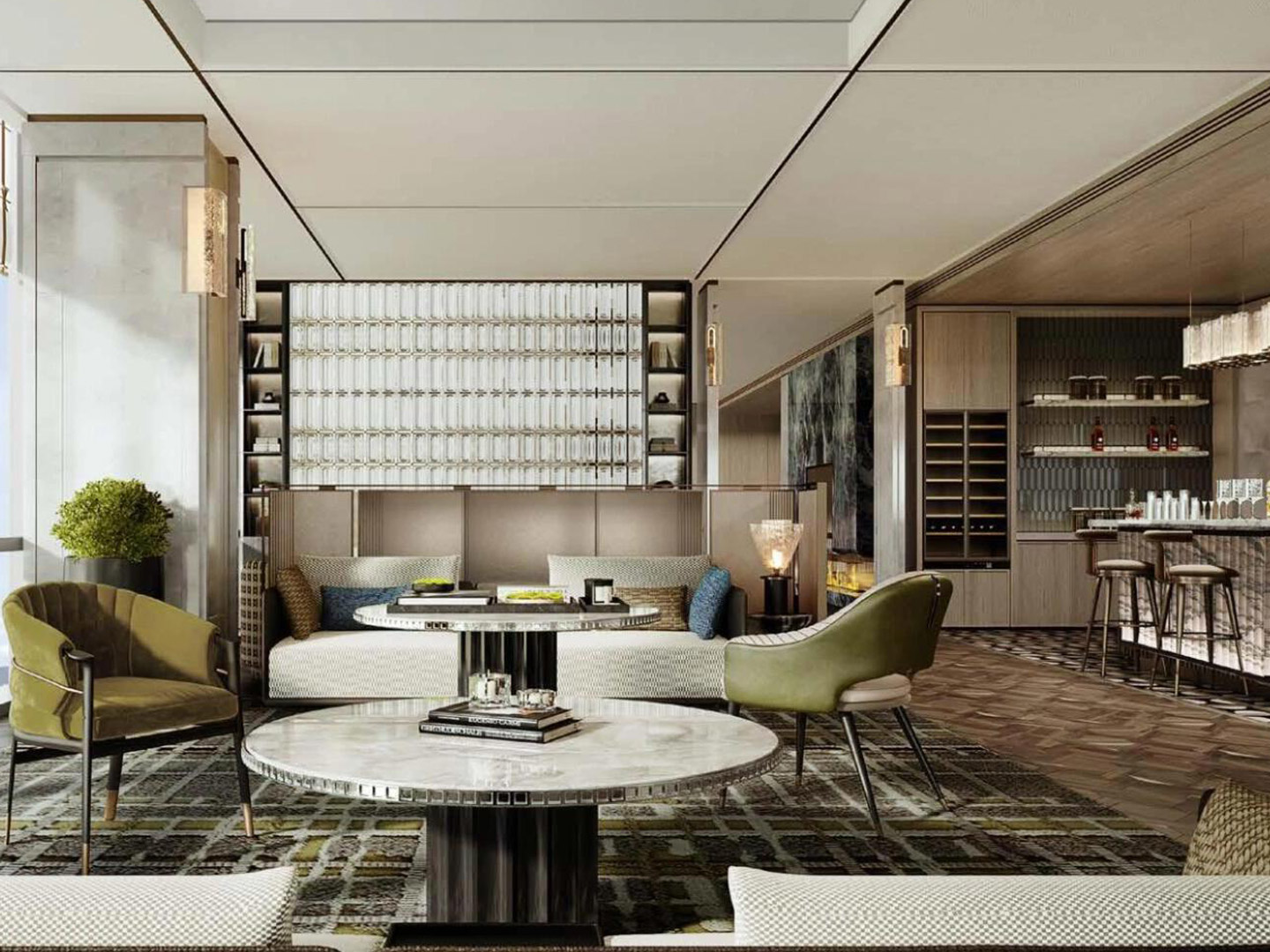 Engineering furniture for hotel lobby furniture...