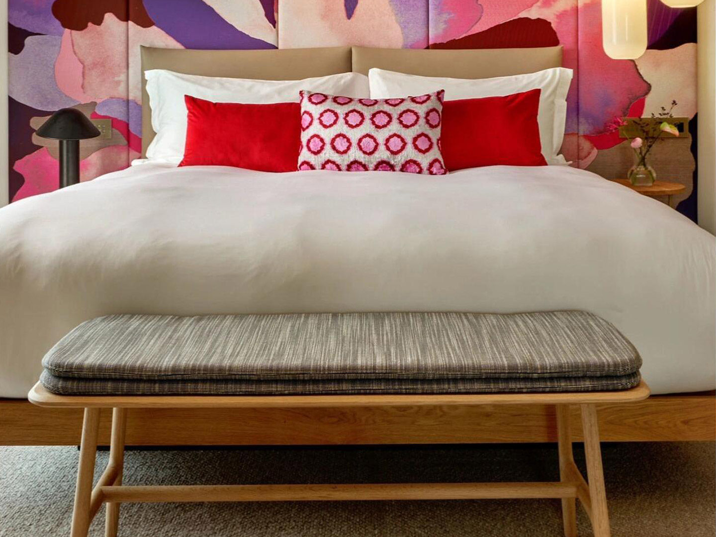 Furniture from Source Factory - Hotel Furniture...
