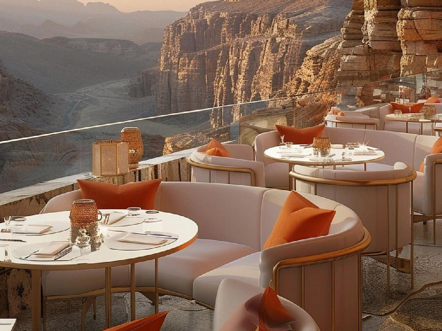 Hotel villa villa hotel furniture sets customization GD502