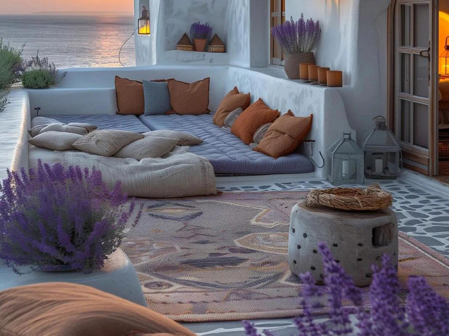Designer furniture villa hotel guest room lobby furniture GD506