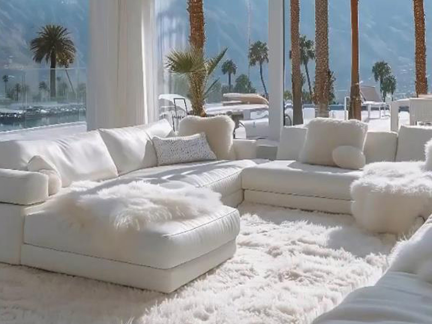 Furniture custom manufacturer furniture designer hotel furniture GD512