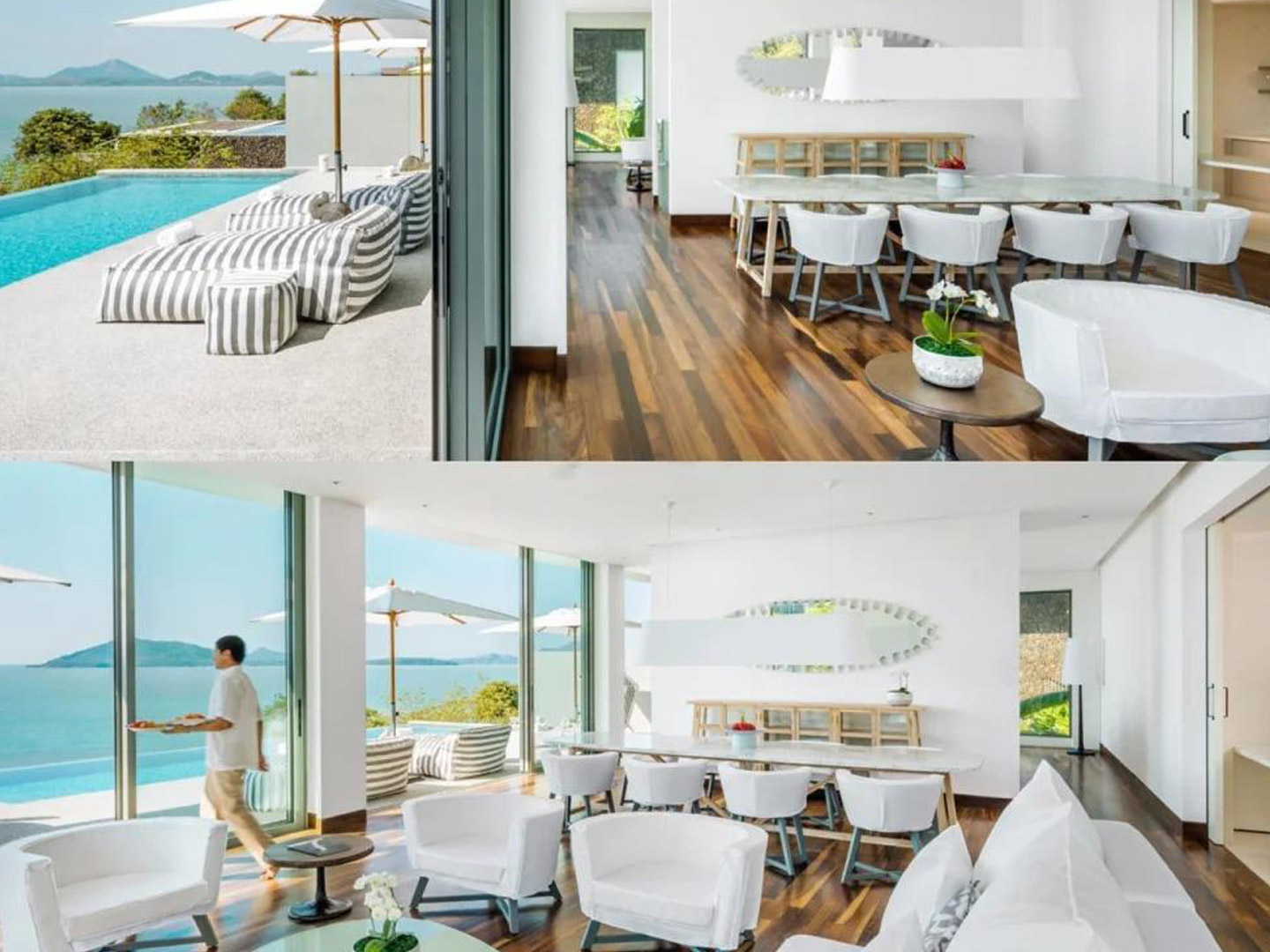 Designer custom hotel furniture supplier  GD566