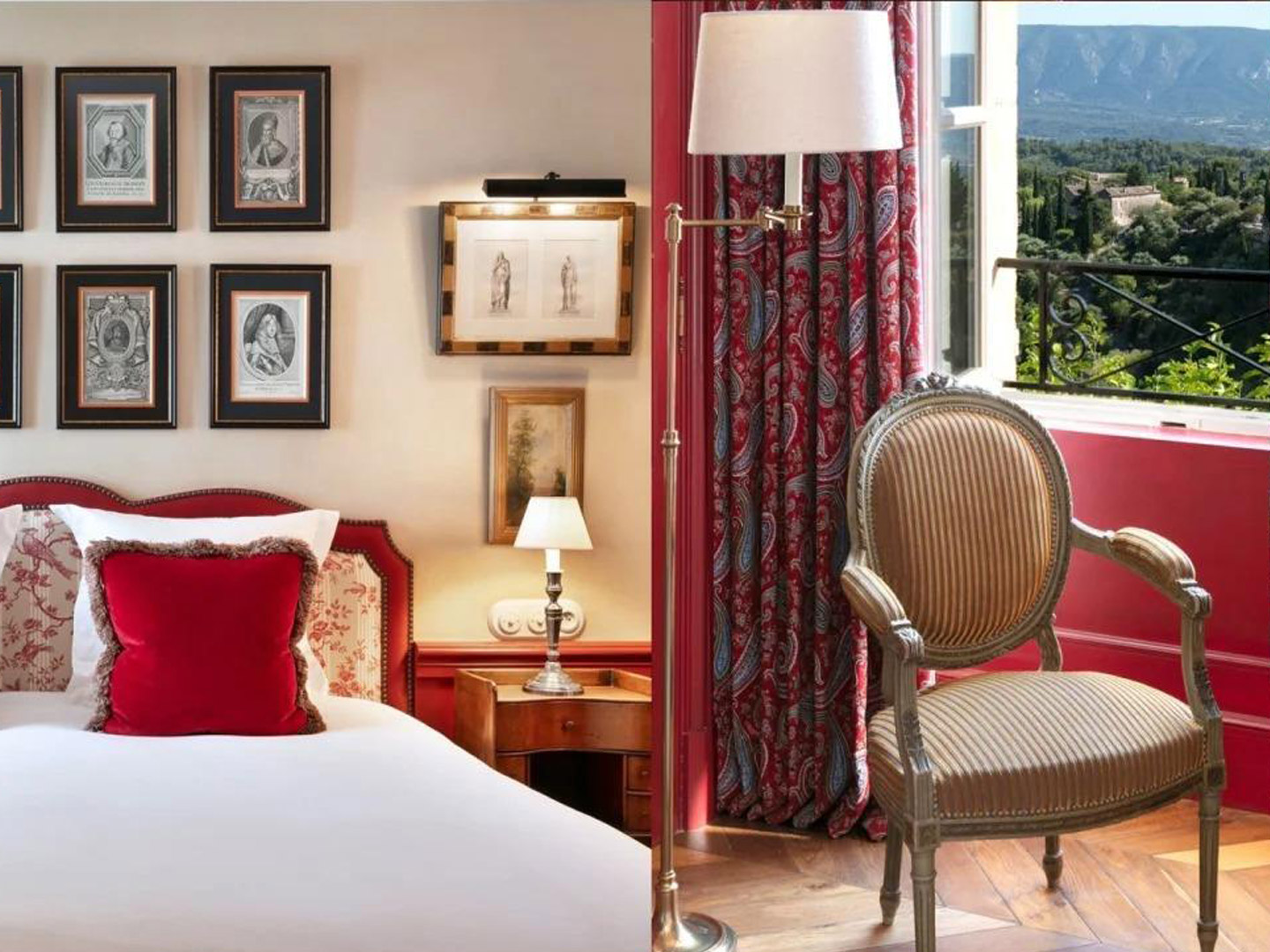 Hotel hall furniture bedroom furniture set GD599