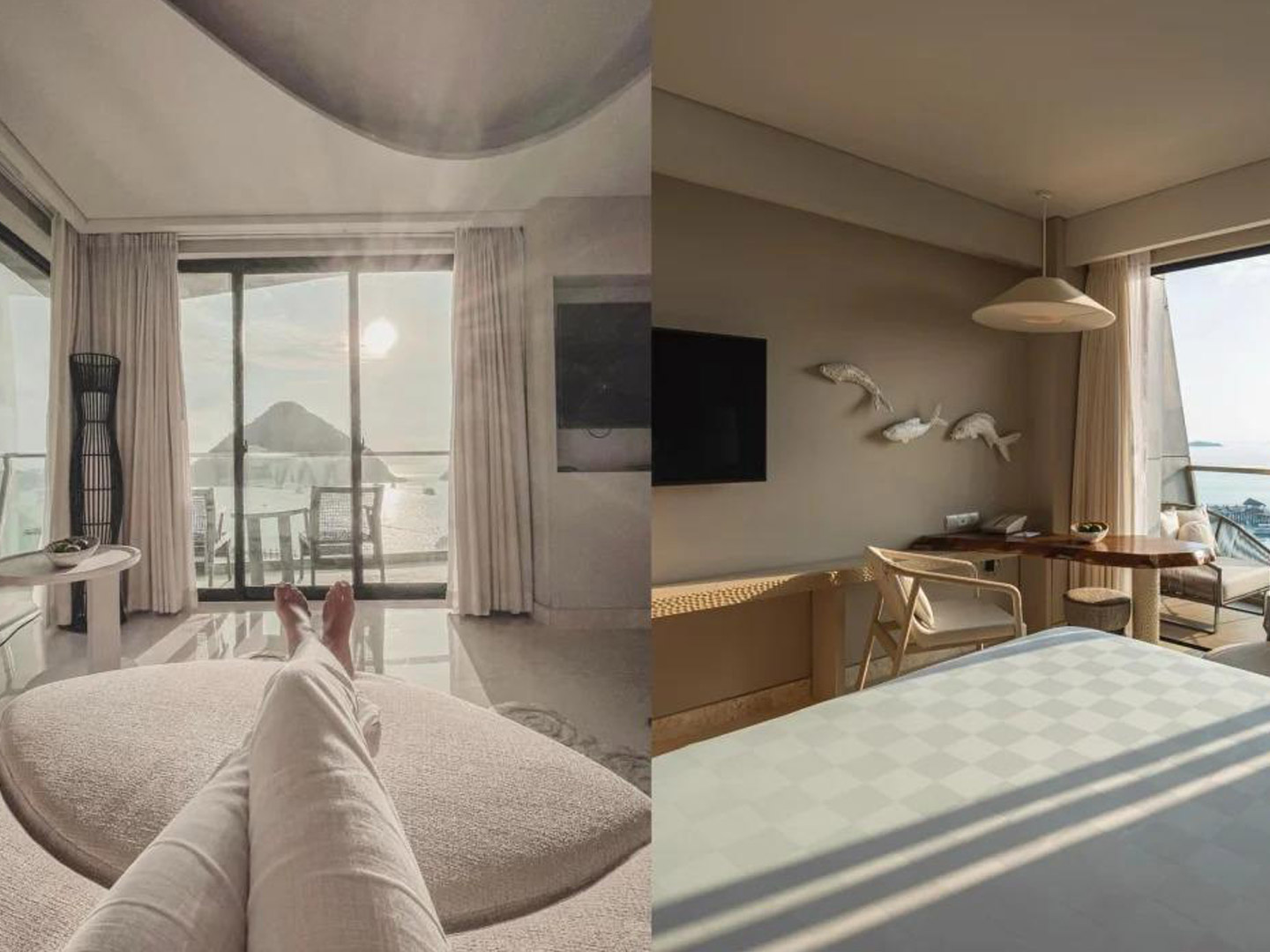 Furniture wholesale supplier interior design hotel customization GD600