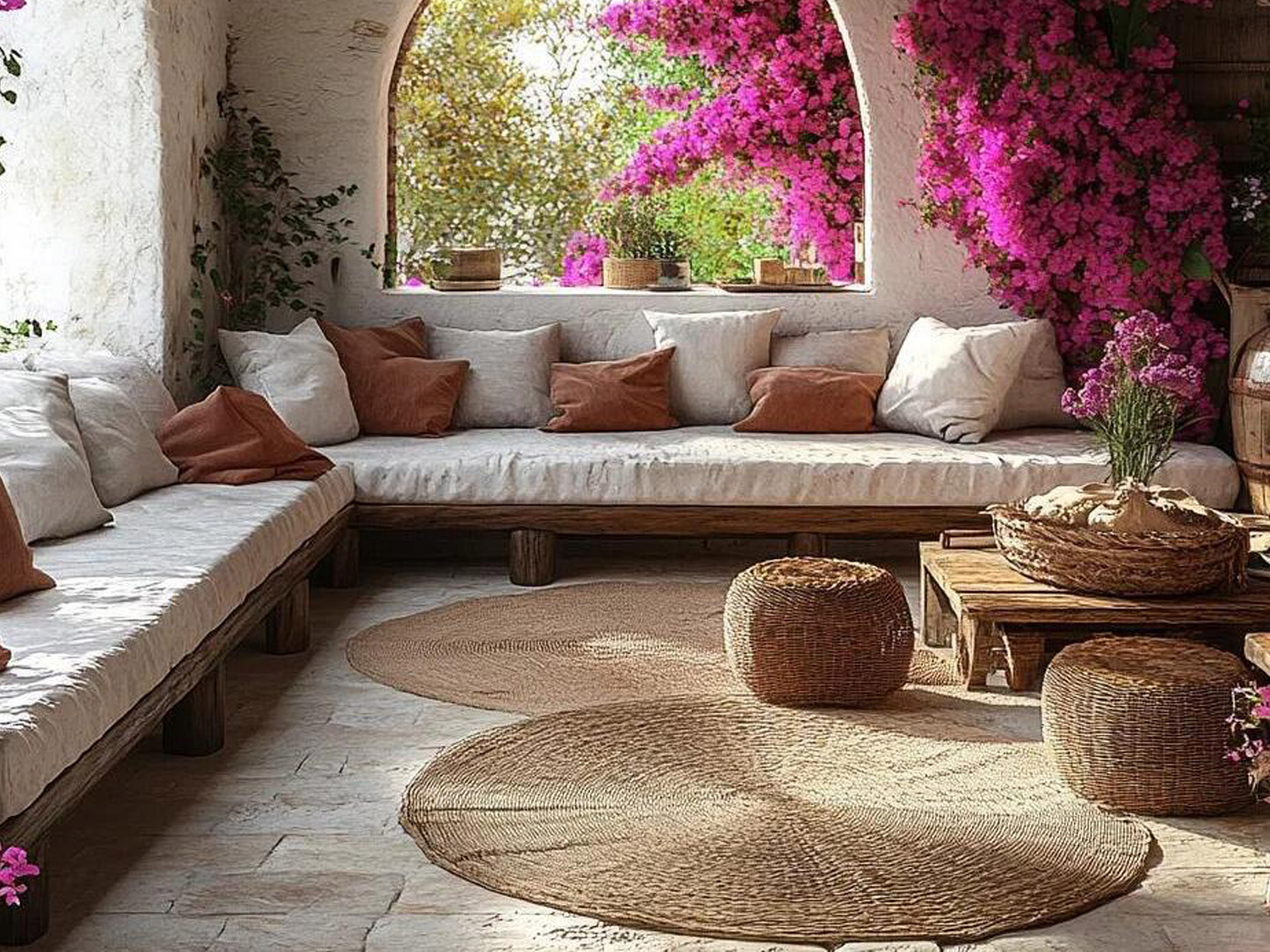 Furniture production factory customized sofa se...