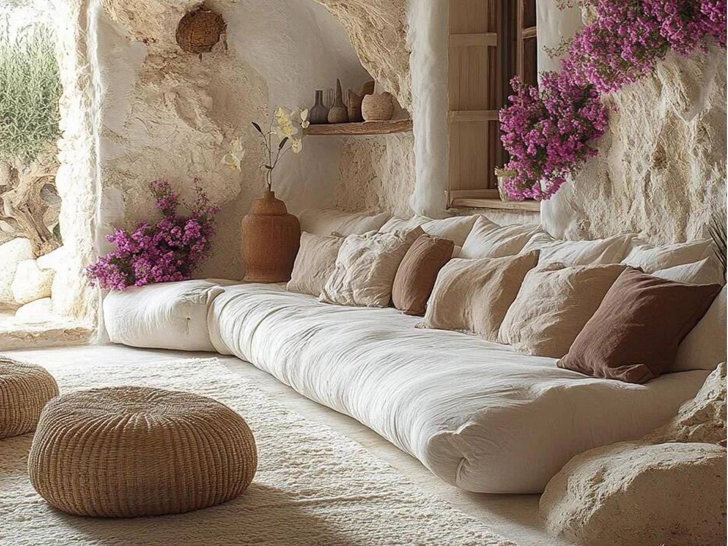 Furniture production factory customized sofa se...