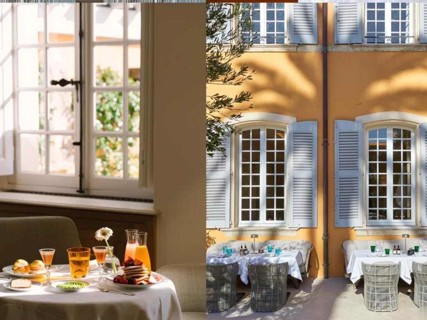 Hotel furniture customization for French resort hotels GD635