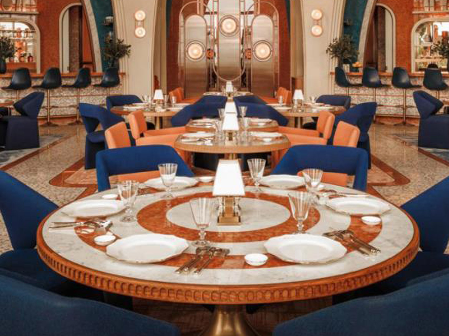 Furniture manufacturing factory Dubai hotel case study furniture set GD17