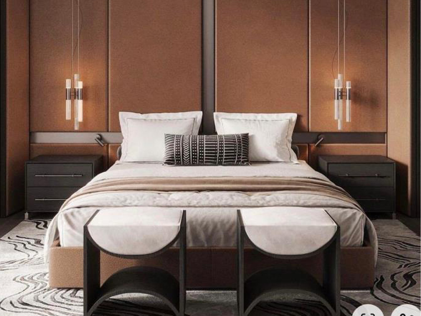 Furniture source factory interior design star-r...