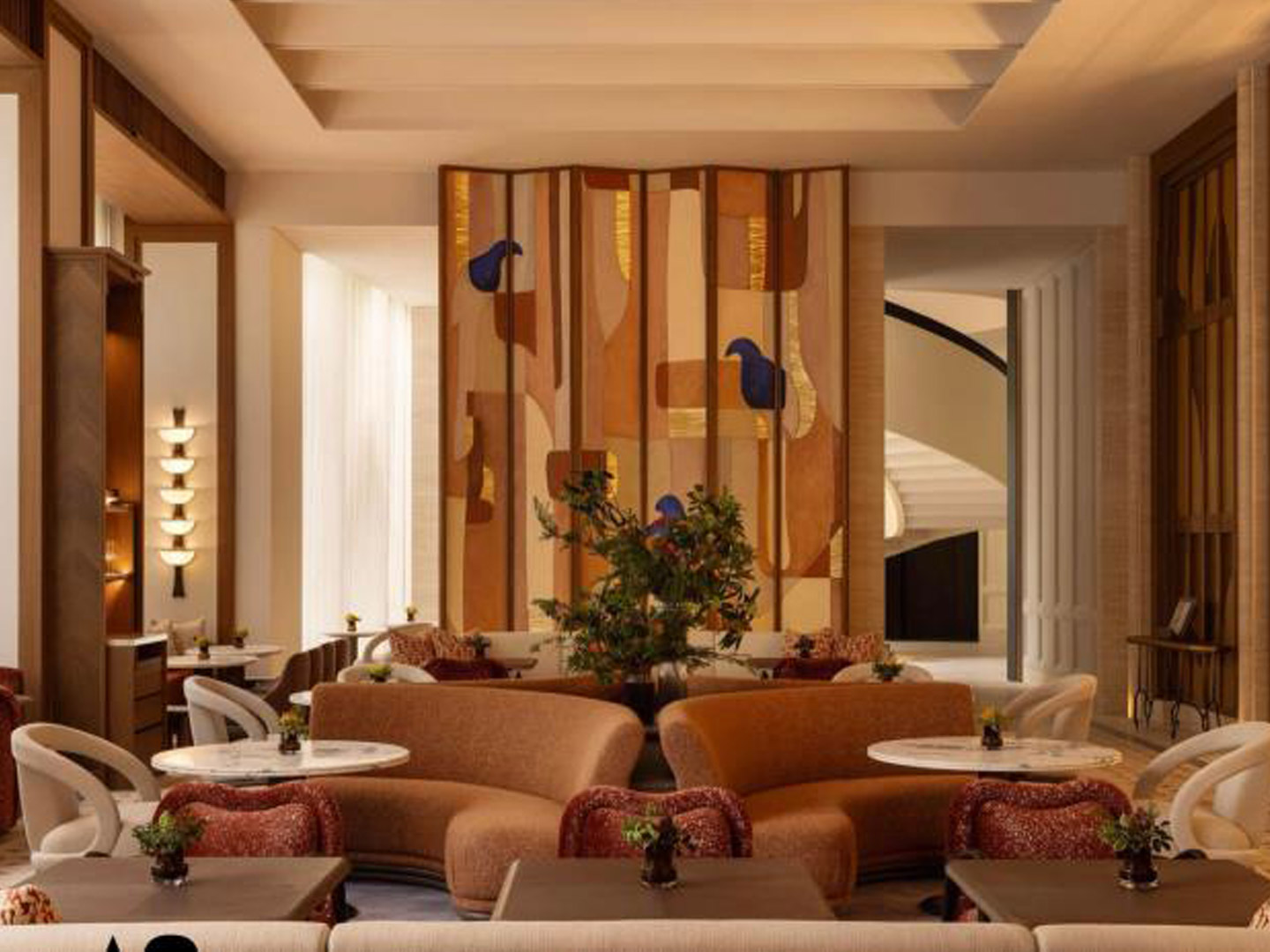 Luxury furniture designer furniture customizati...
