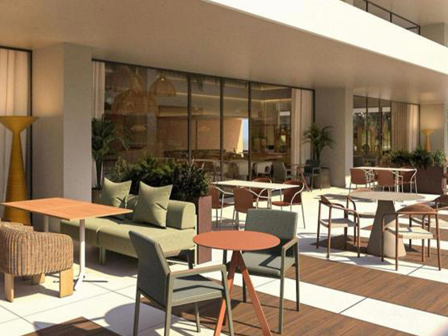 Furniture Origin Factory Portuguese Hotel Furni...
