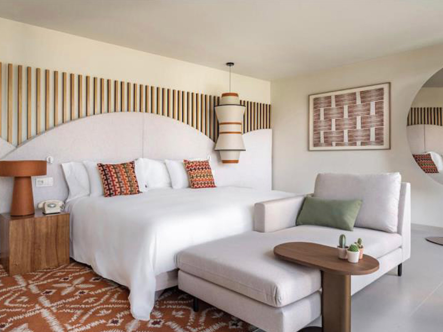 Furniture Origin Factory Portuguese Hotel Furni...