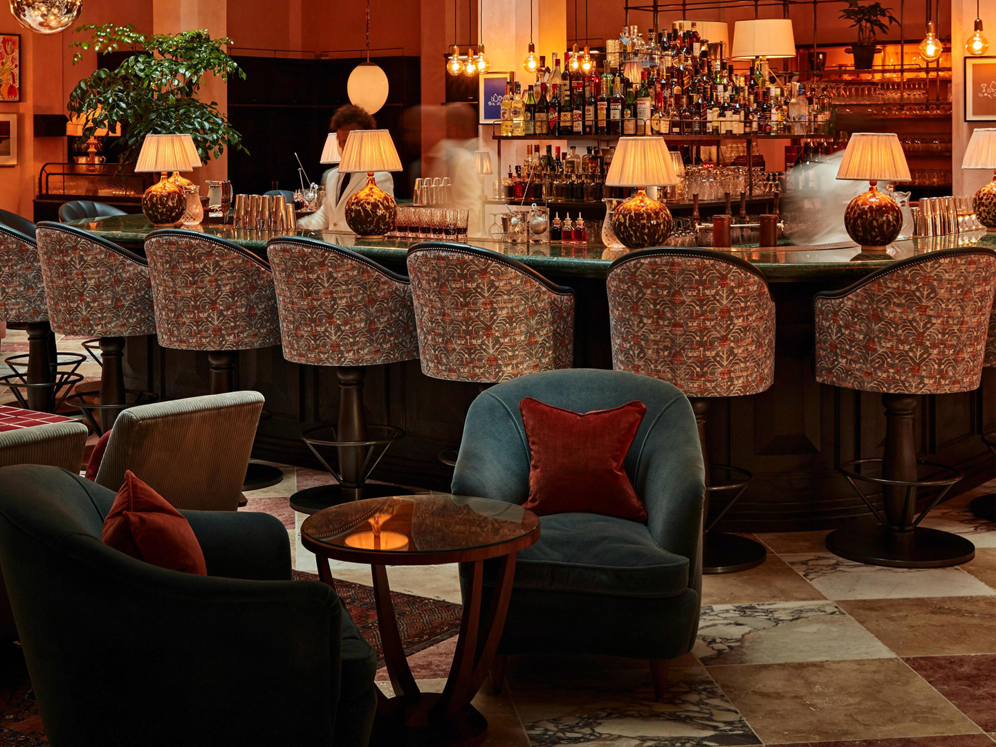 Restaurant hotel club residential furniture supplier GD706