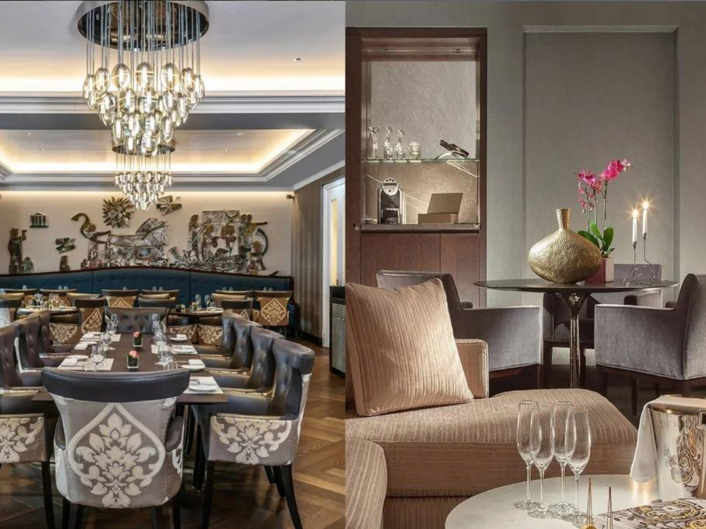 Swiss hotel furniture customization source factory GD713