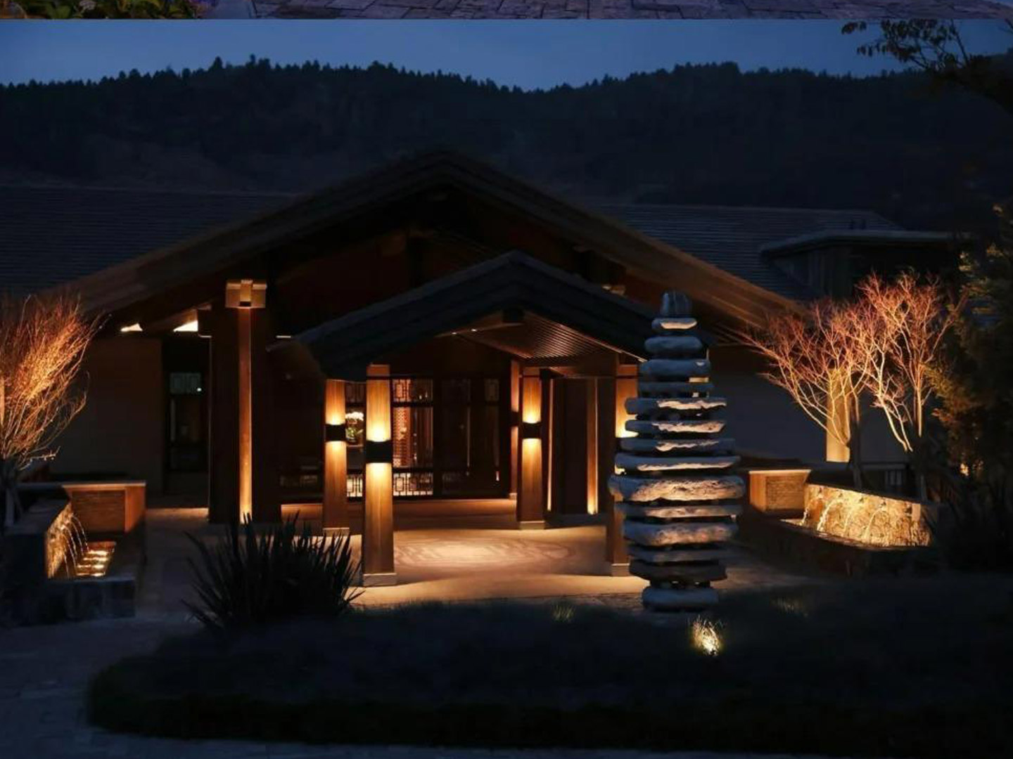 Carleton Resort Furniture Source Factory GD714