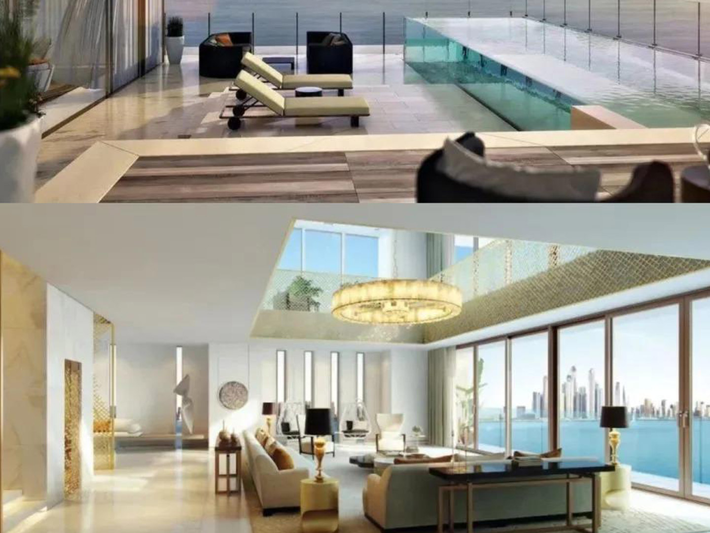 Dubai hotel design company furniture factory GD716