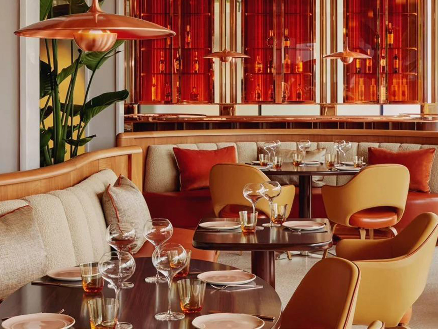 London Emory Hotel Furniture Source Factory GD720