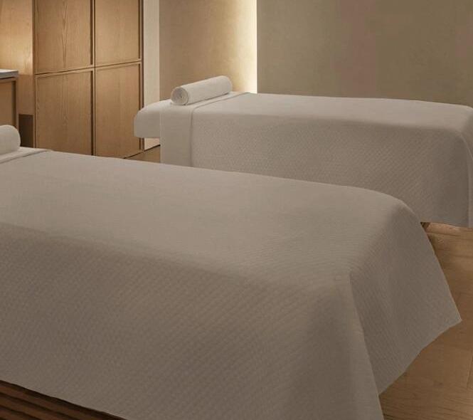 Advanced customization designer furniture hotel room furniture GD245