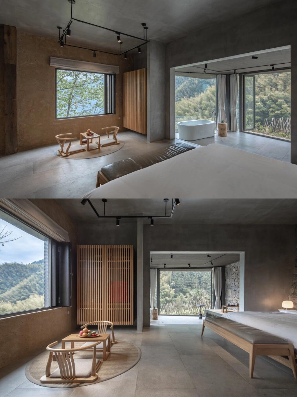 山林云海的极致景 (1).jpg