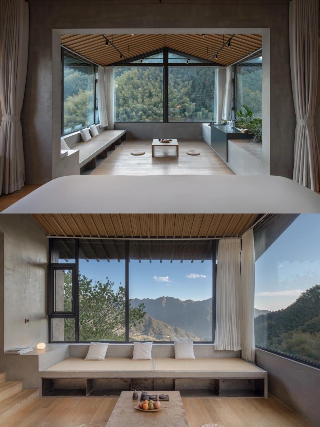 山林云海的极致景 (2).jpg