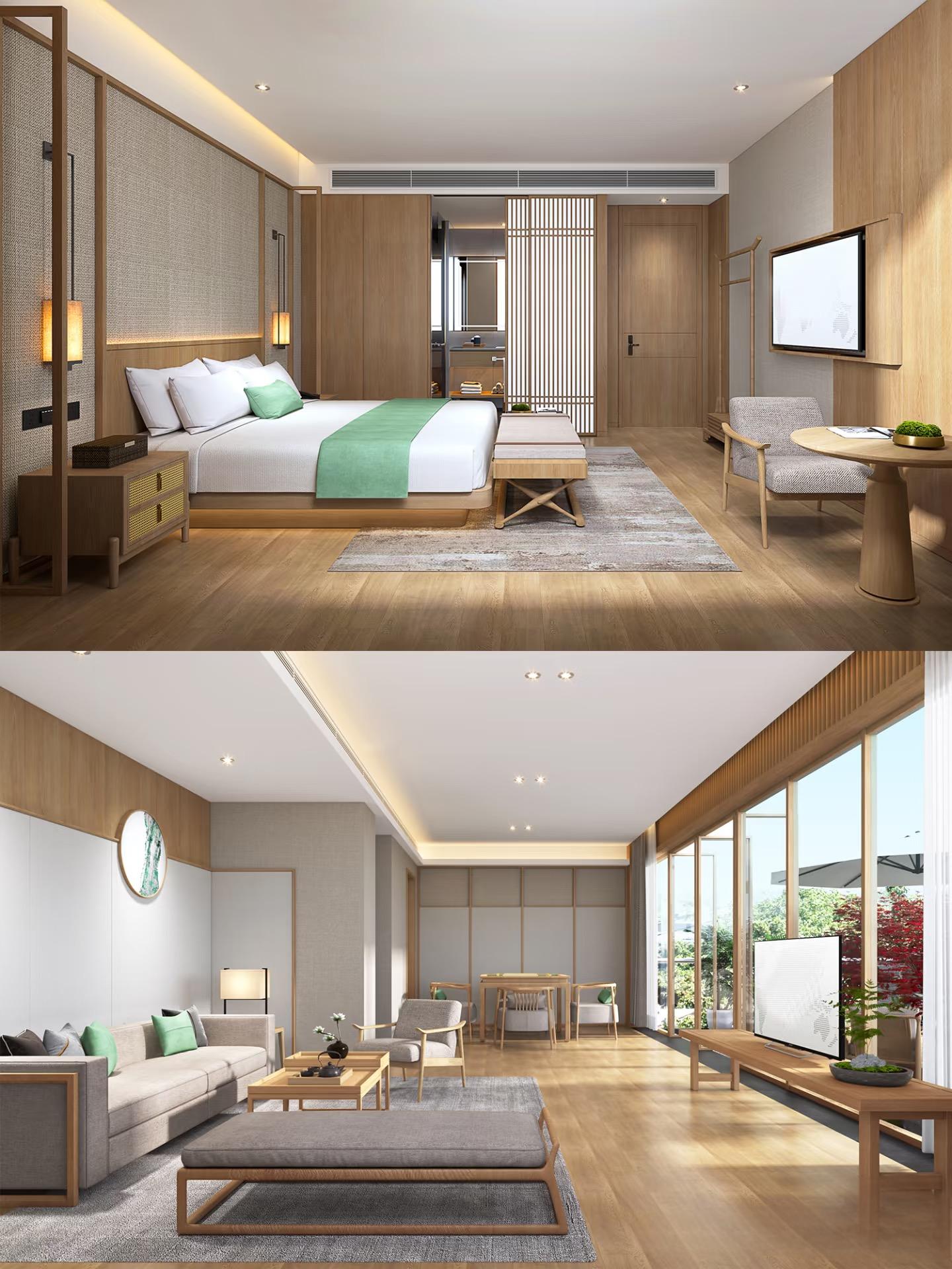 Design company furniture production factory GD180
