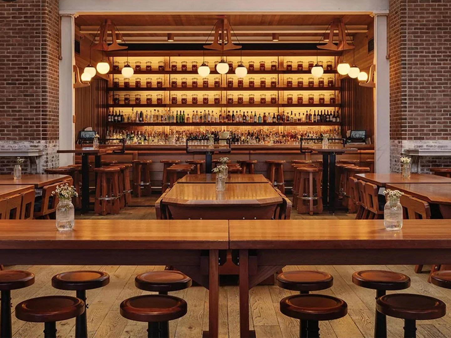 Classic Gothic Hotel Furniture Customization Fa...