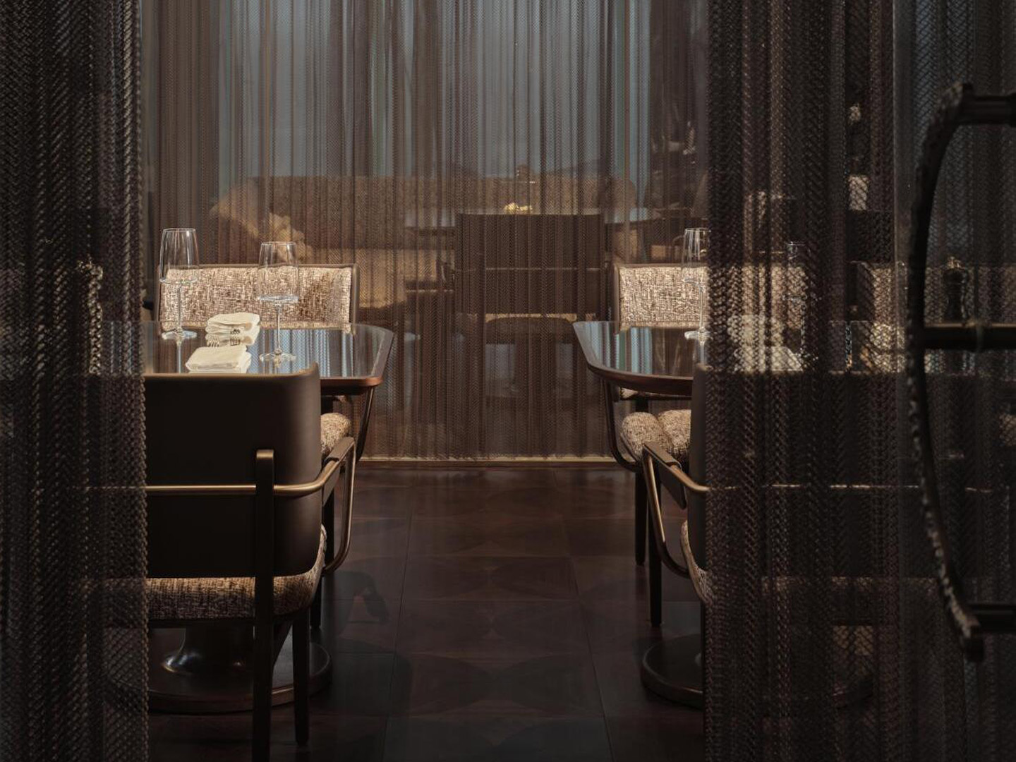 Hotel design company Custom hotel furniture fac...