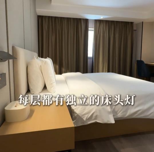 360截图20260818143554947.jpg